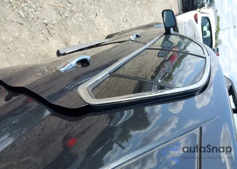 2010 Chevrolet Equinox Ltz z USA, uszkodzony, nr VIN 2CNFLGEY1A6274742